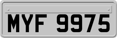 MYF9975