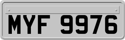 MYF9976