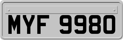 MYF9980