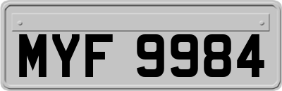 MYF9984