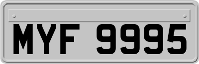 MYF9995