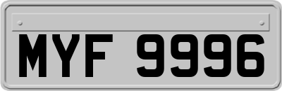MYF9996
