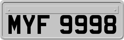 MYF9998