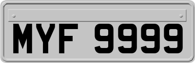 MYF9999