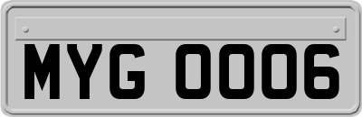 MYG0006