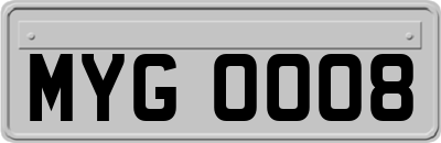 MYG0008