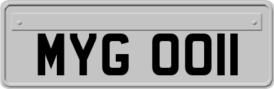 MYG0011