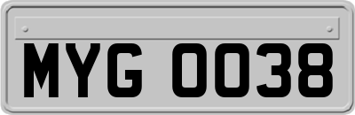 MYG0038