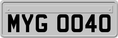 MYG0040