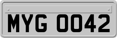 MYG0042