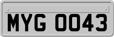 MYG0043