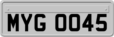 MYG0045