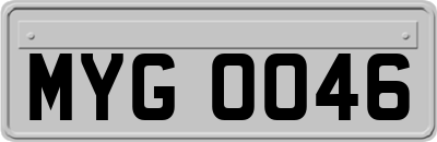 MYG0046