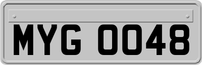 MYG0048