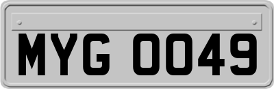 MYG0049