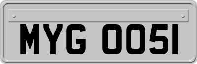 MYG0051