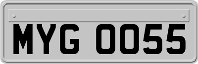 MYG0055