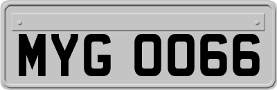 MYG0066