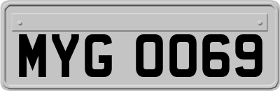 MYG0069