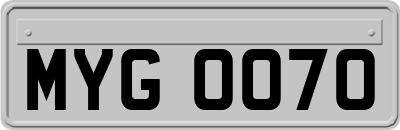 MYG0070