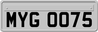 MYG0075