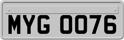 MYG0076