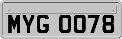 MYG0078