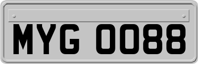 MYG0088