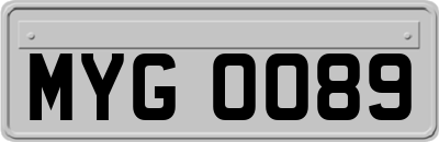 MYG0089