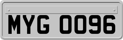MYG0096