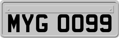 MYG0099