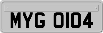 MYG0104