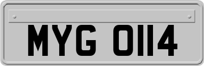 MYG0114