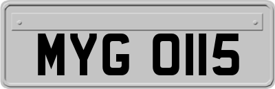 MYG0115