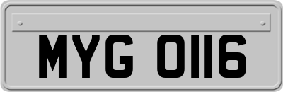 MYG0116