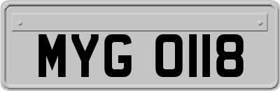 MYG0118