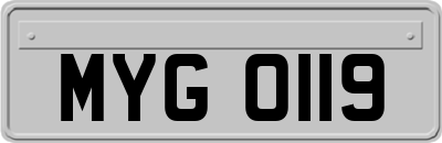 MYG0119