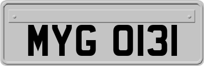 MYG0131
