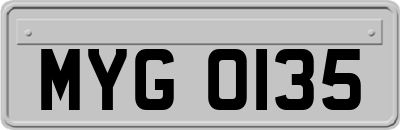 MYG0135
