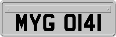 MYG0141