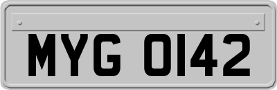 MYG0142