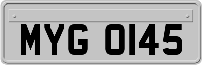 MYG0145