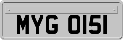 MYG0151