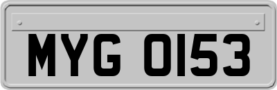 MYG0153