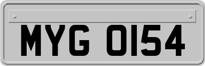 MYG0154