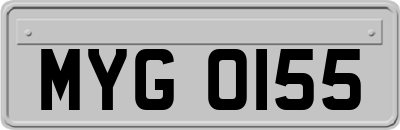 MYG0155
