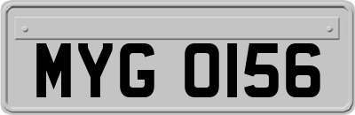 MYG0156
