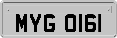 MYG0161