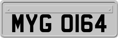 MYG0164