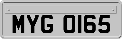 MYG0165